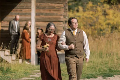Abigail + Nathaniel -3217.jpg